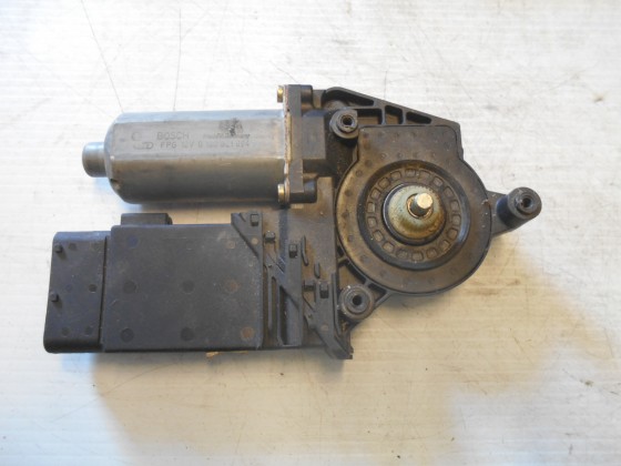 Motor Elevador Vidro Frt Drt VW Passat 1998 MEV161
